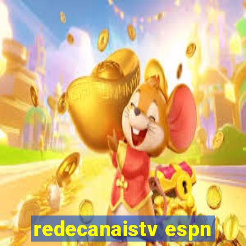 redecanaistv espn